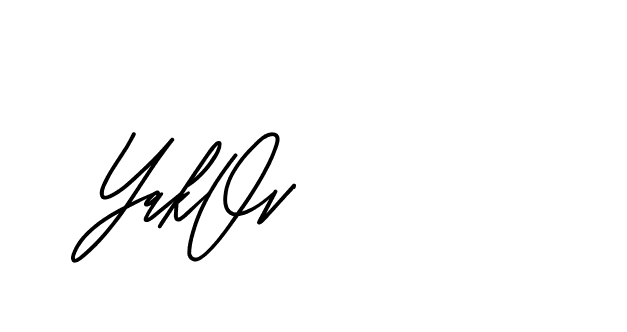 The best way (CreattionDemo-GO3ED) to make a short signature is to pick only two or three words in your name. The name Ceard include a total of six letters. For converting this name. Ceard signature style 2 images and pictures png