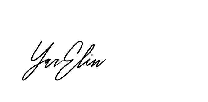 The best way (CreattionDemo-GO3ED) to make a short signature is to pick only two or three words in your name. The name Ceard include a total of six letters. For converting this name. Ceard signature style 2 images and pictures png