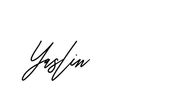 The best way (CreattionDemo-GO3ED) to make a short signature is to pick only two or three words in your name. The name Ceard include a total of six letters. For converting this name. Ceard signature style 2 images and pictures png