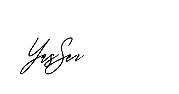 The best way (CreattionDemo-GO3ED) to make a short signature is to pick only two or three words in your name. The name Ceard include a total of six letters. For converting this name. Ceard signature style 2 images and pictures png