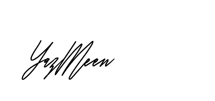 The best way (CreattionDemo-GO3ED) to make a short signature is to pick only two or three words in your name. The name Ceard include a total of six letters. For converting this name. Ceard signature style 2 images and pictures png