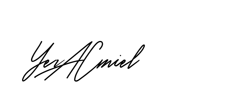 The best way (CreattionDemo-GO3ED) to make a short signature is to pick only two or three words in your name. The name Ceard include a total of six letters. For converting this name. Ceard signature style 2 images and pictures png