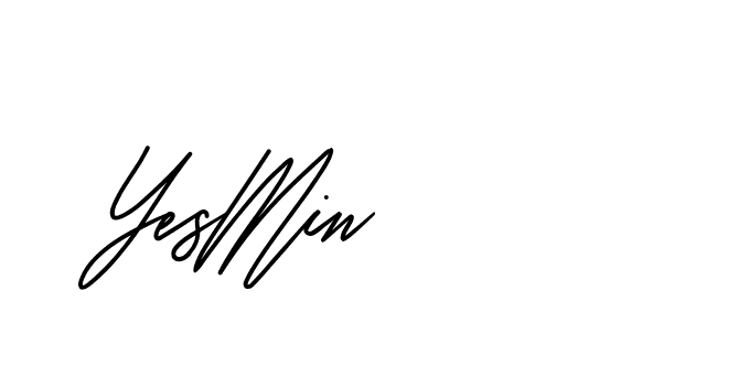 The best way (CreattionDemo-GO3ED) to make a short signature is to pick only two or three words in your name. The name Ceard include a total of six letters. For converting this name. Ceard signature style 2 images and pictures png