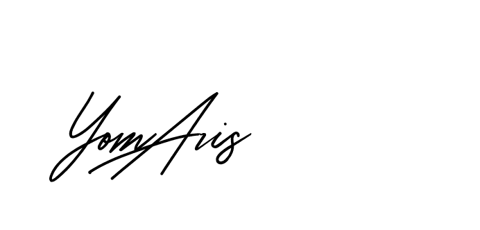 The best way (CreattionDemo-GO3ED) to make a short signature is to pick only two or three words in your name. The name Ceard include a total of six letters. For converting this name. Ceard signature style 2 images and pictures png