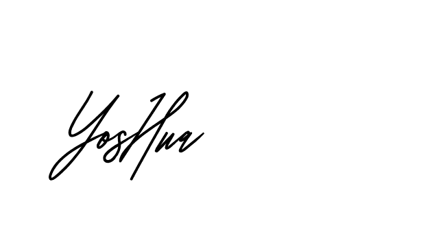 The best way (CreattionDemo-GO3ED) to make a short signature is to pick only two or three words in your name. The name Ceard include a total of six letters. For converting this name. Ceard signature style 2 images and pictures png