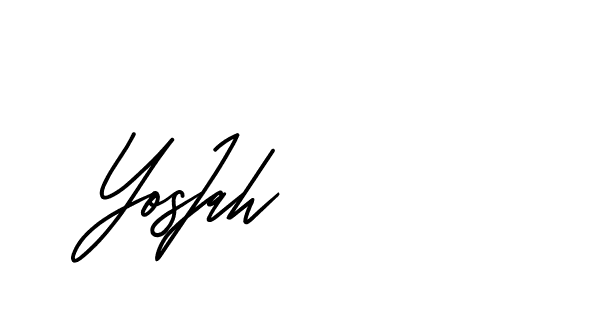 The best way (CreattionDemo-GO3ED) to make a short signature is to pick only two or three words in your name. The name Ceard include a total of six letters. For converting this name. Ceard signature style 2 images and pictures png