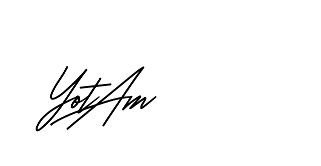 The best way (CreattionDemo-GO3ED) to make a short signature is to pick only two or three words in your name. The name Ceard include a total of six letters. For converting this name. Ceard signature style 2 images and pictures png