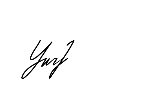 The best way (CreattionDemo-GO3ED) to make a short signature is to pick only two or three words in your name. The name Ceard include a total of six letters. For converting this name. Ceard signature style 2 images and pictures png