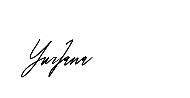 The best way (CreattionDemo-GO3ED) to make a short signature is to pick only two or three words in your name. The name Ceard include a total of six letters. For converting this name. Ceard signature style 2 images and pictures png