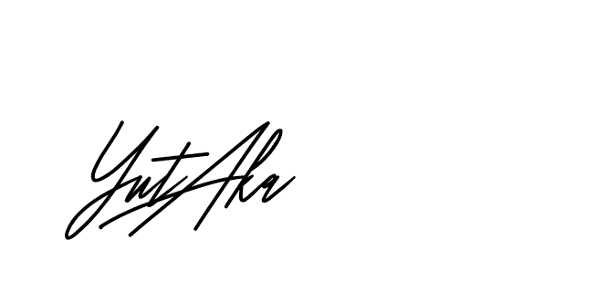 The best way (CreattionDemo-GO3ED) to make a short signature is to pick only two or three words in your name. The name Ceard include a total of six letters. For converting this name. Ceard signature style 2 images and pictures png