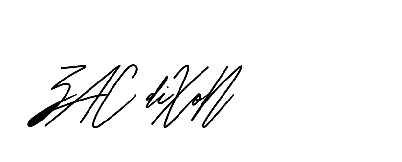 The best way (CreattionDemo-GO3ED) to make a short signature is to pick only two or three words in your name. The name Ceard include a total of six letters. For converting this name. Ceard signature style 2 images and pictures png