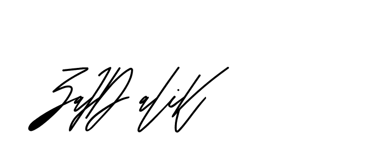The best way (CreattionDemo-GO3ED) to make a short signature is to pick only two or three words in your name. The name Ceard include a total of six letters. For converting this name. Ceard signature style 2 images and pictures png