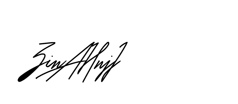 The best way (CreattionDemo-GO3ED) to make a short signature is to pick only two or three words in your name. The name Ceard include a total of six letters. For converting this name. Ceard signature style 2 images and pictures png