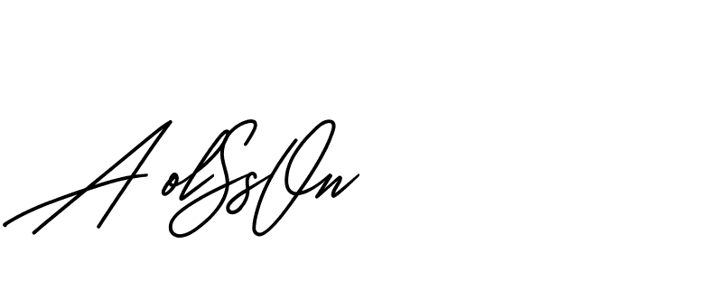 The best way (CreattionDemo-GO3ED) to make a short signature is to pick only two or three words in your name. The name Ceard include a total of six letters. For converting this name. Ceard signature style 2 images and pictures png