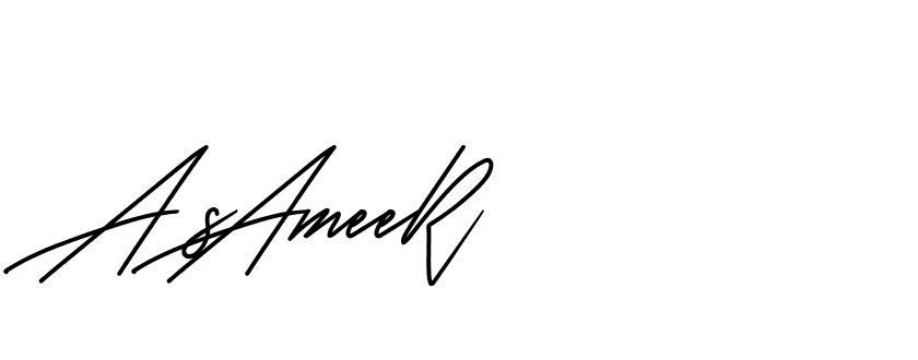 The best way (CreattionDemo-GO3ED) to make a short signature is to pick only two or three words in your name. The name Ceard include a total of six letters. For converting this name. Ceard signature style 2 images and pictures png