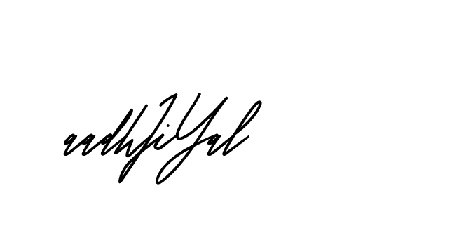 The best way (CreattionDemo-GO3ED) to make a short signature is to pick only two or three words in your name. The name Ceard include a total of six letters. For converting this name. Ceard signature style 2 images and pictures png