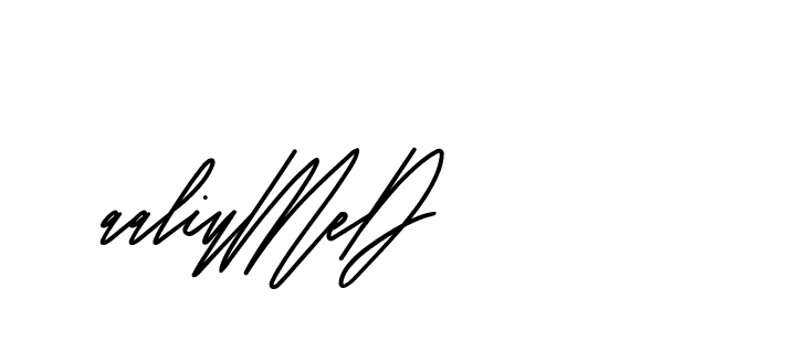 The best way (CreattionDemo-GO3ED) to make a short signature is to pick only two or three words in your name. The name Ceard include a total of six letters. For converting this name. Ceard signature style 2 images and pictures png