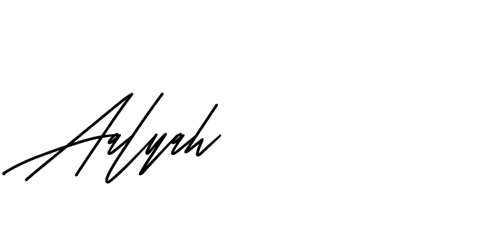 The best way (CreattionDemo-GO3ED) to make a short signature is to pick only two or three words in your name. The name Ceard include a total of six letters. For converting this name. Ceard signature style 2 images and pictures png