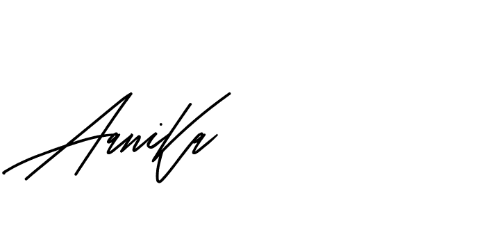 The best way (CreattionDemo-GO3ED) to make a short signature is to pick only two or three words in your name. The name Ceard include a total of six letters. For converting this name. Ceard signature style 2 images and pictures png