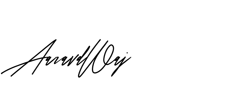 The best way (CreattionDemo-GO3ED) to make a short signature is to pick only two or three words in your name. The name Ceard include a total of six letters. For converting this name. Ceard signature style 2 images and pictures png