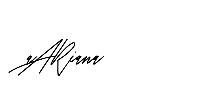 The best way (CreattionDemo-GO3ED) to make a short signature is to pick only two or three words in your name. The name Ceard include a total of six letters. For converting this name. Ceard signature style 2 images and pictures png