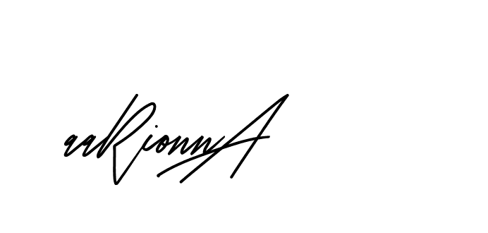 The best way (CreattionDemo-GO3ED) to make a short signature is to pick only two or three words in your name. The name Ceard include a total of six letters. For converting this name. Ceard signature style 2 images and pictures png