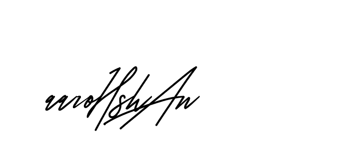 The best way (CreattionDemo-GO3ED) to make a short signature is to pick only two or three words in your name. The name Ceard include a total of six letters. For converting this name. Ceard signature style 2 images and pictures png