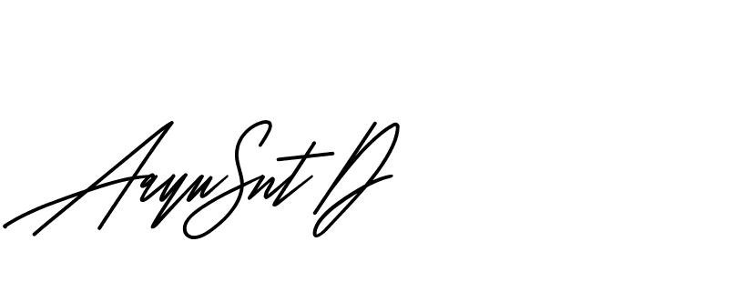 The best way (CreattionDemo-GO3ED) to make a short signature is to pick only two or three words in your name. The name Ceard include a total of six letters. For converting this name. Ceard signature style 2 images and pictures png