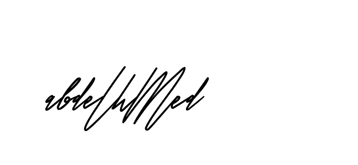 The best way (CreattionDemo-GO3ED) to make a short signature is to pick only two or three words in your name. The name Ceard include a total of six letters. For converting this name. Ceard signature style 2 images and pictures png