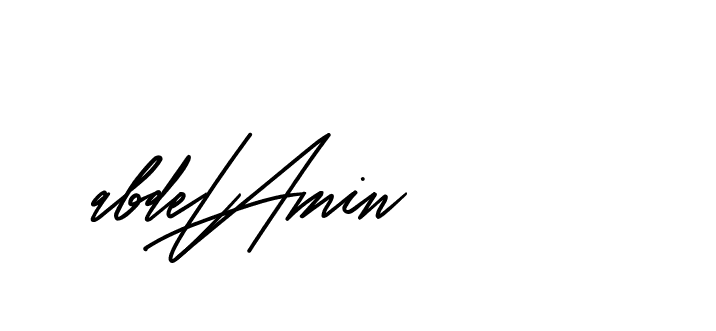 The best way (CreattionDemo-GO3ED) to make a short signature is to pick only two or three words in your name. The name Ceard include a total of six letters. For converting this name. Ceard signature style 2 images and pictures png