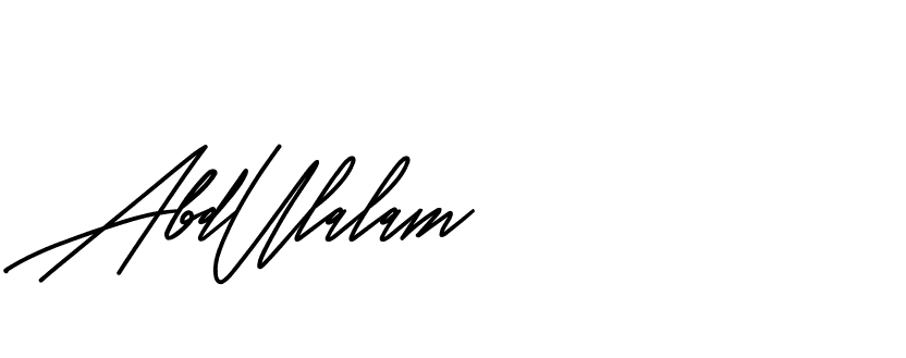 The best way (CreattionDemo-GO3ED) to make a short signature is to pick only two or three words in your name. The name Ceard include a total of six letters. For converting this name. Ceard signature style 2 images and pictures png