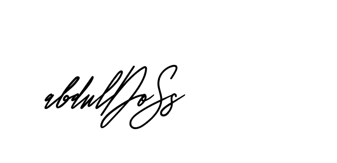 The best way (CreattionDemo-GO3ED) to make a short signature is to pick only two or three words in your name. The name Ceard include a total of six letters. For converting this name. Ceard signature style 2 images and pictures png