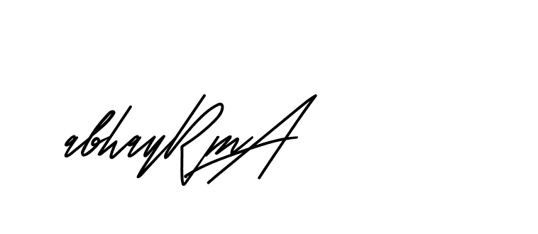The best way (CreattionDemo-GO3ED) to make a short signature is to pick only two or three words in your name. The name Ceard include a total of six letters. For converting this name. Ceard signature style 2 images and pictures png