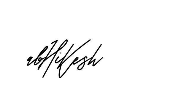 The best way (CreattionDemo-GO3ED) to make a short signature is to pick only two or three words in your name. The name Ceard include a total of six letters. For converting this name. Ceard signature style 2 images and pictures png