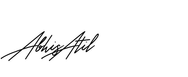 The best way (CreattionDemo-GO3ED) to make a short signature is to pick only two or three words in your name. The name Ceard include a total of six letters. For converting this name. Ceard signature style 2 images and pictures png