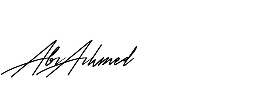 The best way (CreattionDemo-GO3ED) to make a short signature is to pick only two or three words in your name. The name Ceard include a total of six letters. For converting this name. Ceard signature style 2 images and pictures png