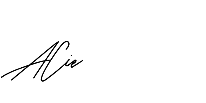 The best way (CreattionDemo-GO3ED) to make a short signature is to pick only two or three words in your name. The name Ceard include a total of six letters. For converting this name. Ceard signature style 2 images and pictures png