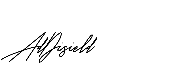 The best way (CreattionDemo-GO3ED) to make a short signature is to pick only two or three words in your name. The name Ceard include a total of six letters. For converting this name. Ceard signature style 2 images and pictures png