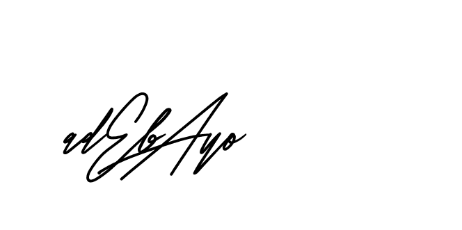 The best way (CreattionDemo-GO3ED) to make a short signature is to pick only two or three words in your name. The name Ceard include a total of six letters. For converting this name. Ceard signature style 2 images and pictures png