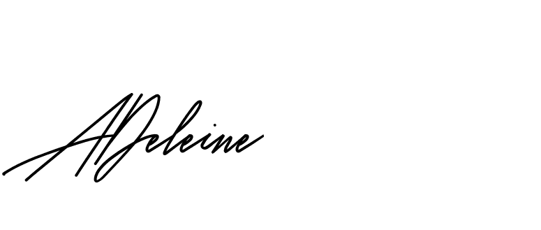 The best way (CreattionDemo-GO3ED) to make a short signature is to pick only two or three words in your name. The name Ceard include a total of six letters. For converting this name. Ceard signature style 2 images and pictures png