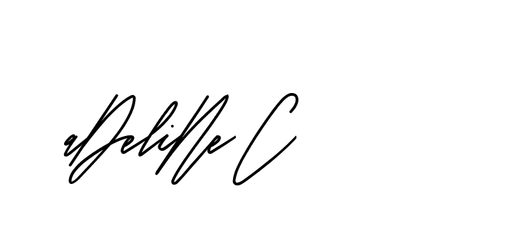 The best way (CreattionDemo-GO3ED) to make a short signature is to pick only two or three words in your name. The name Ceard include a total of six letters. For converting this name. Ceard signature style 2 images and pictures png