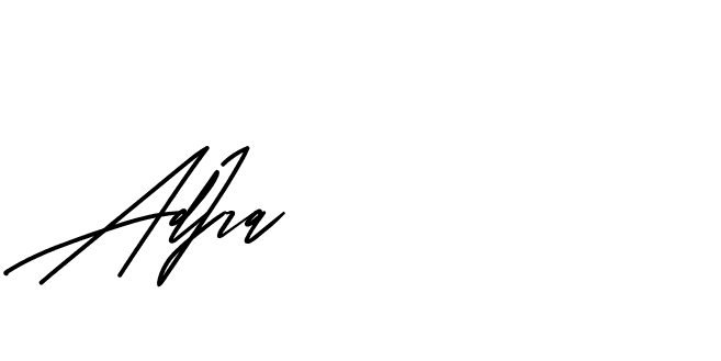 The best way (CreattionDemo-GO3ED) to make a short signature is to pick only two or three words in your name. The name Ceard include a total of six letters. For converting this name. Ceard signature style 2 images and pictures png