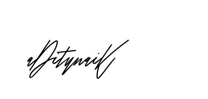 The best way (CreattionDemo-GO3ED) to make a short signature is to pick only two or three words in your name. The name Ceard include a total of six letters. For converting this name. Ceard signature style 2 images and pictures png