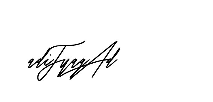 The best way (CreattionDemo-GO3ED) to make a short signature is to pick only two or three words in your name. The name Ceard include a total of six letters. For converting this name. Ceard signature style 2 images and pictures png