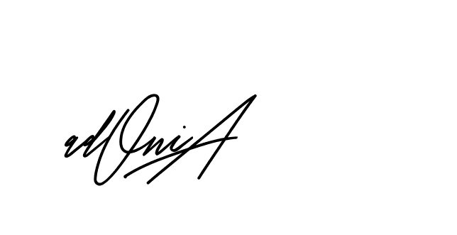 The best way (CreattionDemo-GO3ED) to make a short signature is to pick only two or three words in your name. The name Ceard include a total of six letters. For converting this name. Ceard signature style 2 images and pictures png