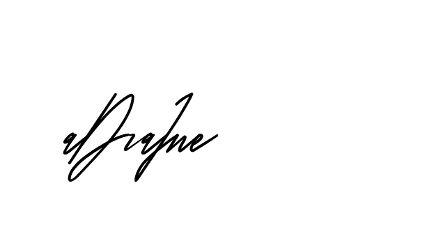 The best way (CreattionDemo-GO3ED) to make a short signature is to pick only two or three words in your name. The name Ceard include a total of six letters. For converting this name. Ceard signature style 2 images and pictures png