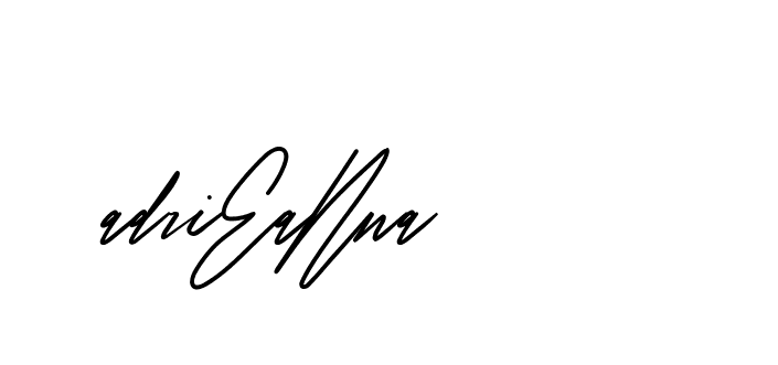 The best way (CreattionDemo-GO3ED) to make a short signature is to pick only two or three words in your name. The name Ceard include a total of six letters. For converting this name. Ceard signature style 2 images and pictures png