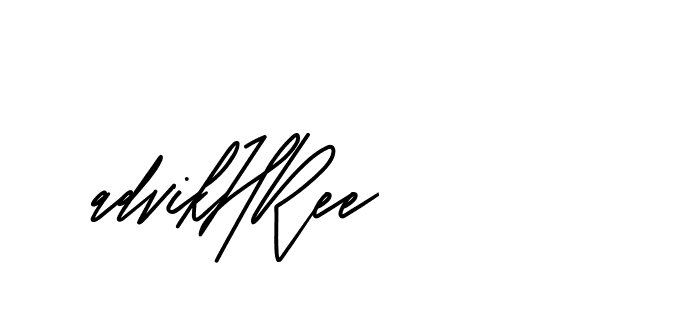 The best way (CreattionDemo-GO3ED) to make a short signature is to pick only two or three words in your name. The name Ceard include a total of six letters. For converting this name. Ceard signature style 2 images and pictures png