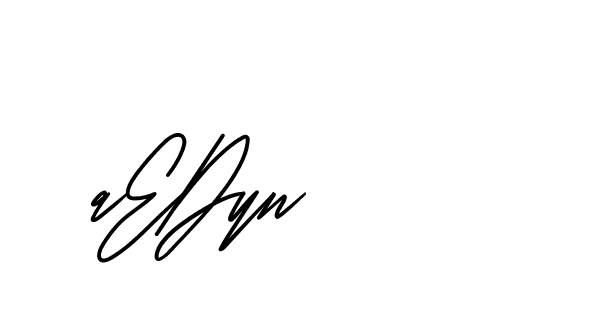 The best way (CreattionDemo-GO3ED) to make a short signature is to pick only two or three words in your name. The name Ceard include a total of six letters. For converting this name. Ceard signature style 2 images and pictures png