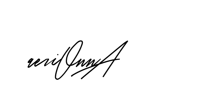 The best way (CreattionDemo-GO3ED) to make a short signature is to pick only two or three words in your name. The name Ceard include a total of six letters. For converting this name. Ceard signature style 2 images and pictures png